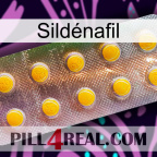 Sildénafil new11